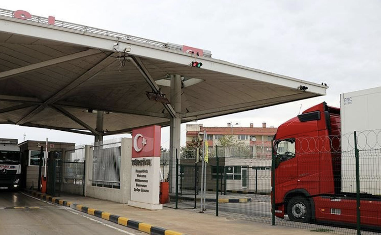 Gümrük Cezaları Nelerdir? Gümrükte Uygulanan İdari Para Cezaları ve Dikkat Edilmesi Gerekenler