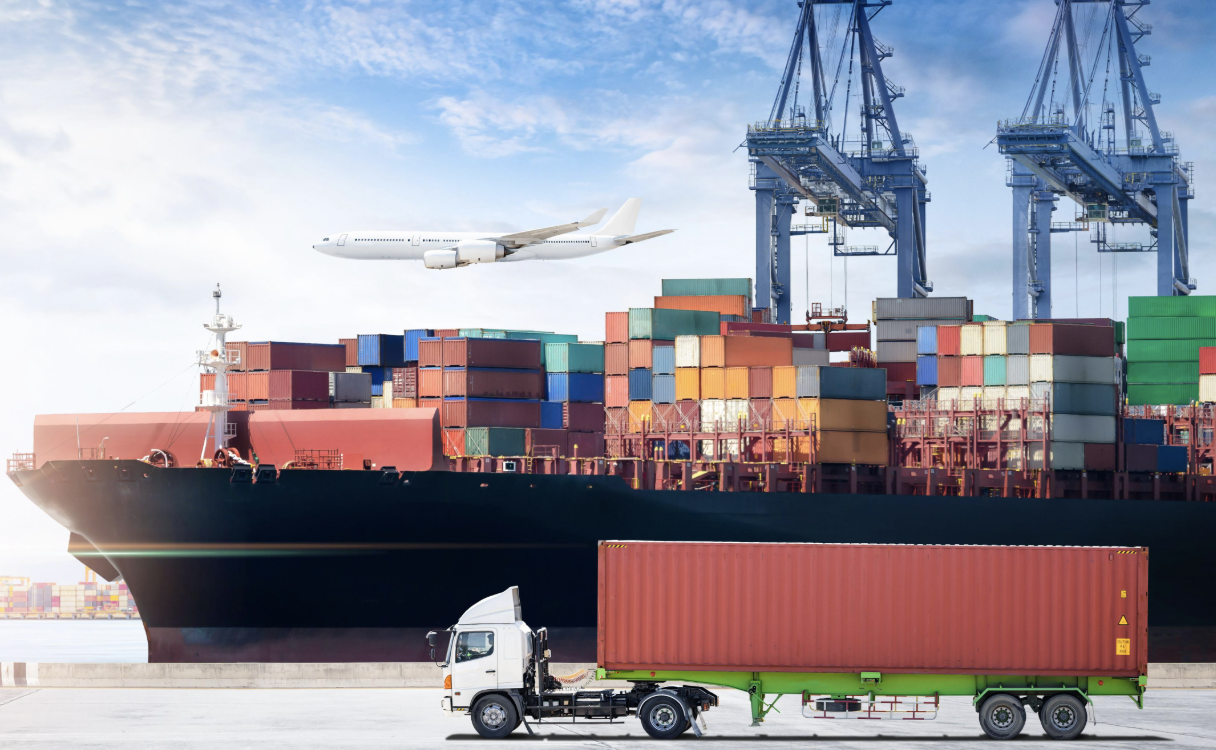 Transit Ticaret Nedir? Nasıl Yapılır? Avantajları ve Süreçleri