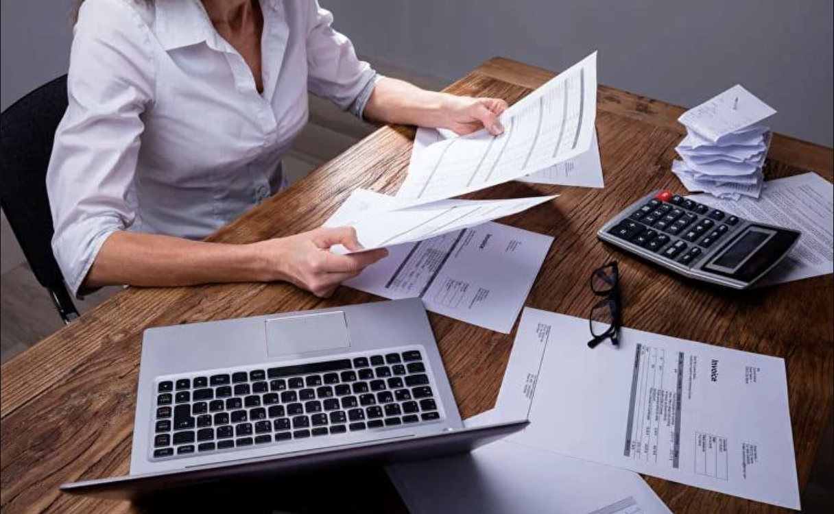 İhracatta KDV İadesi Nedir? Nasıl Alınır? Şartları ve Başvuru Süreci