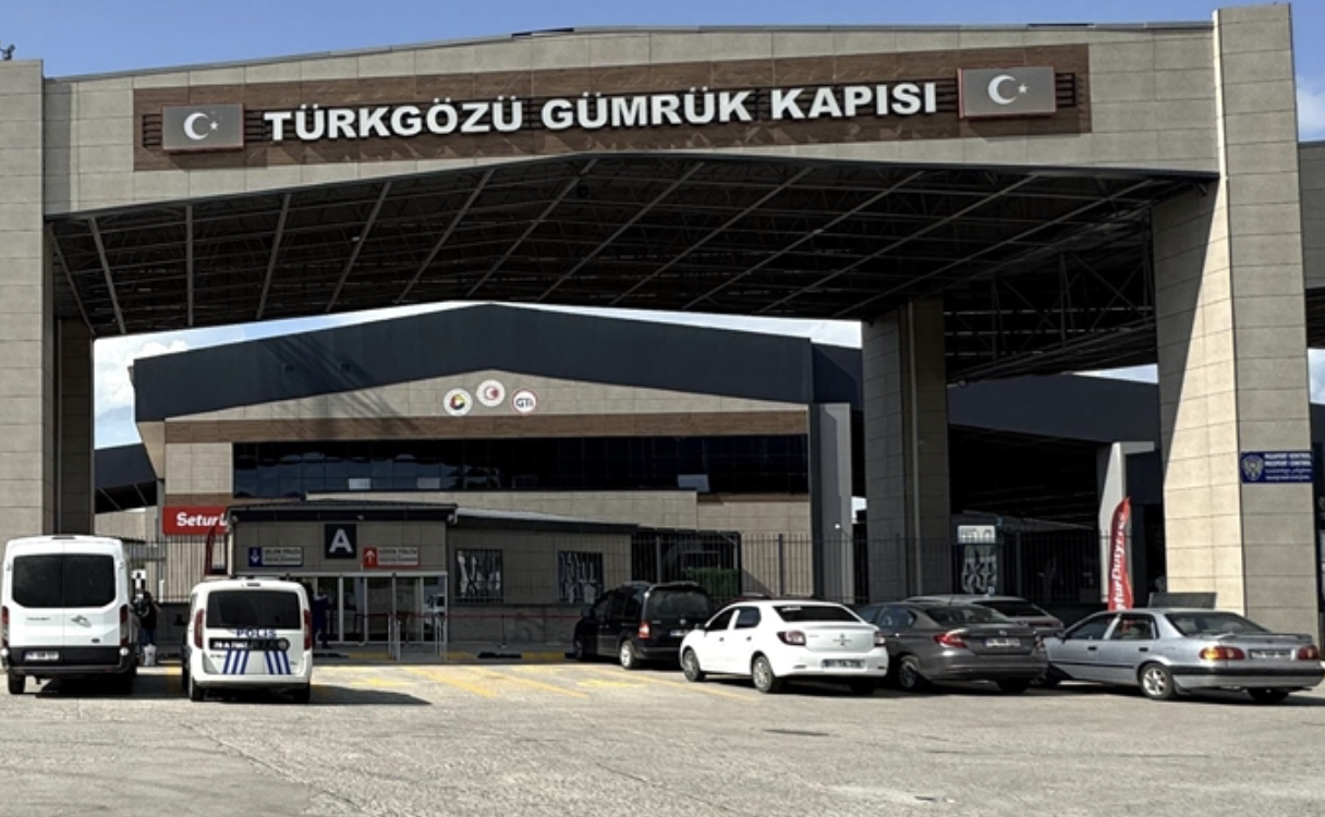 Gümrükte Yeşil Hat Nedir? Avantajları, Şartları ve İşleyişi