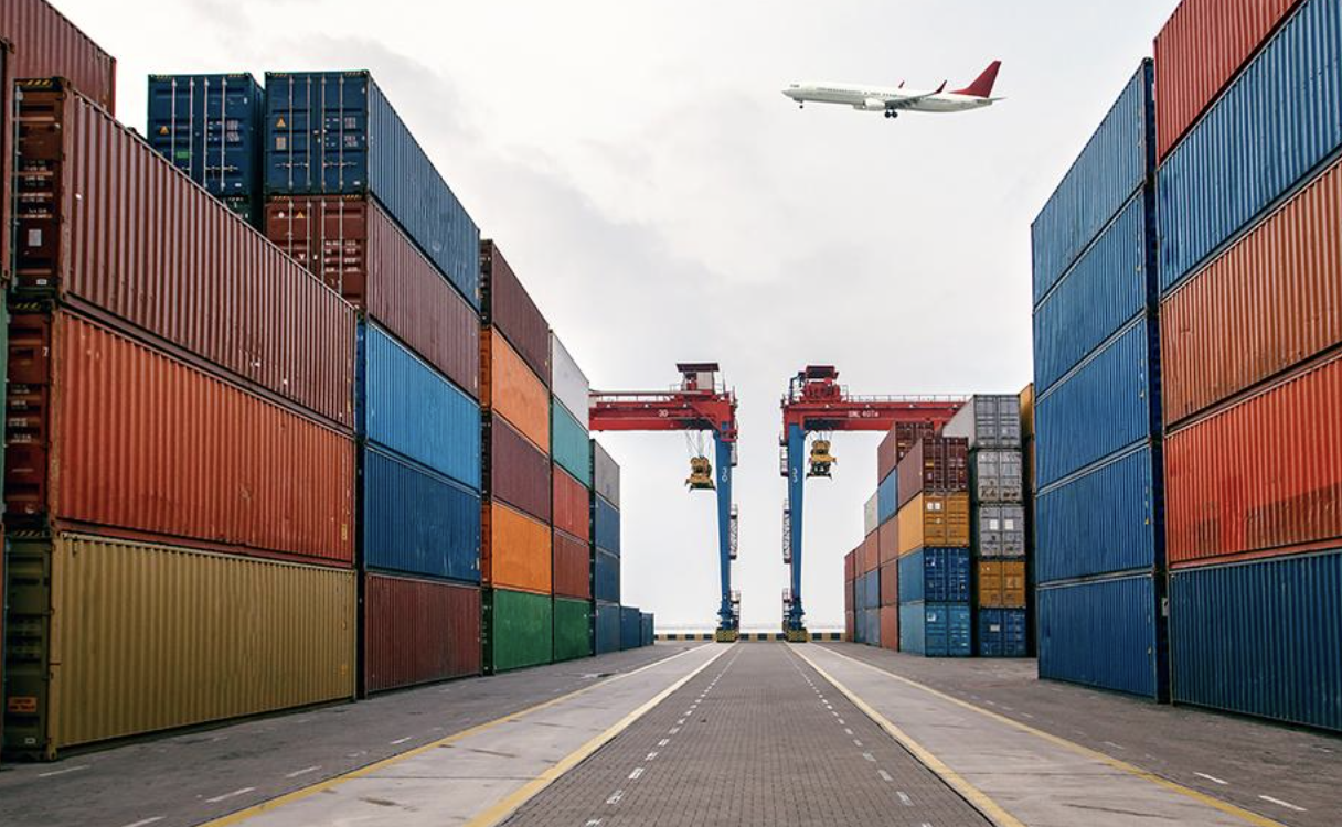 Gümrükte Sarı Hat Nedir? Belge Kontrol Süreci, İşleyişi ve Avantajları